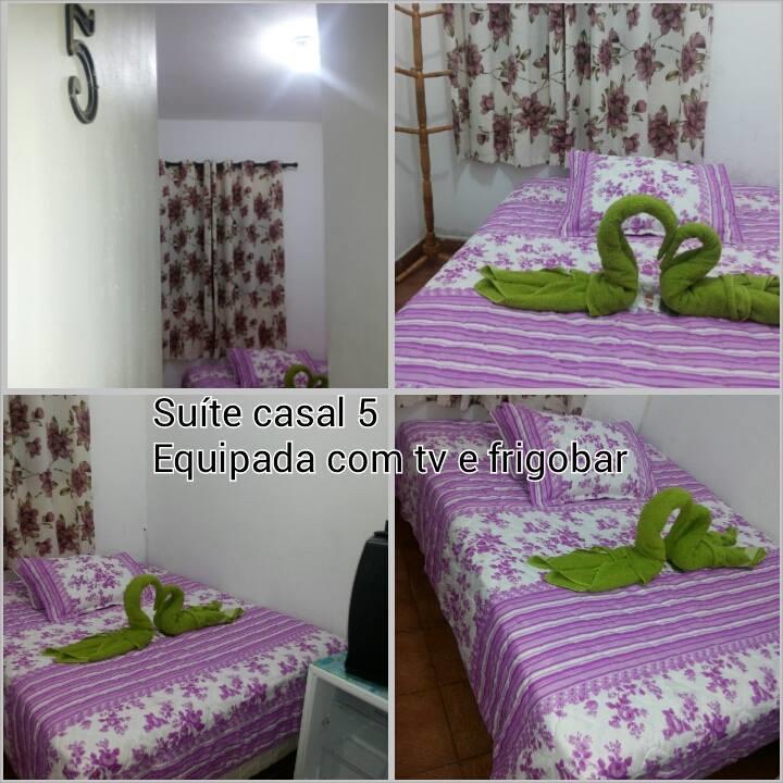 Pousada E Hostel Monalisa São Tomé das Letras Buitenkant foto