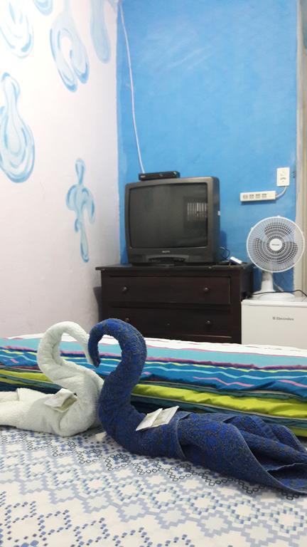 Pousada E Hostel Monalisa São Tomé das Letras Buitenkant foto