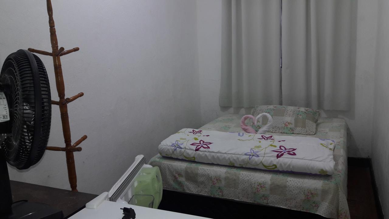 Pousada E Hostel Monalisa São Tomé das Letras Buitenkant foto