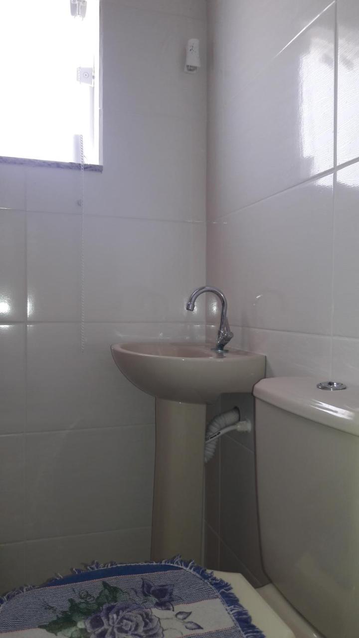 Pousada E Hostel Monalisa São Tomé das Letras Buitenkant foto