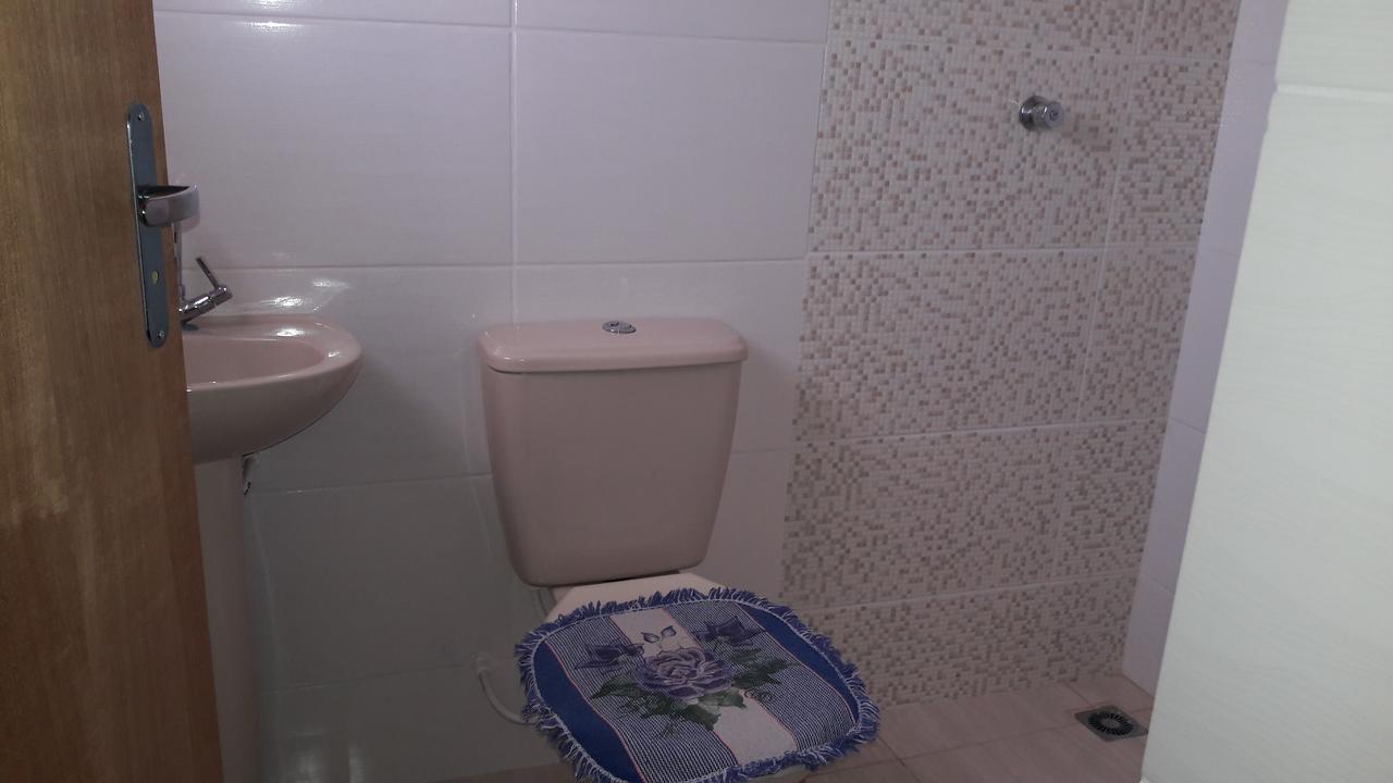 Pousada E Hostel Monalisa São Tomé das Letras Kamer foto